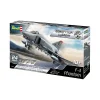 Revell - F-4 Phantom - 03651