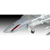 Revell - F-4 Phantom - 03651