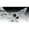 Revell - F-4 Phantom - 03651