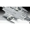 Revell - F-4 Phantom - 03651