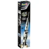 4009803704-3 Revell - Apollo 11 Saturn V Rocket - 03704