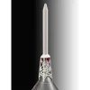 4009803704-5 Revell - Apollo 11 Saturn V Rocket - 03704