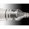 4009803704-6 Revell - Apollo 11 Saturn V Rocket - 03704