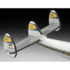 Revell - Lockheed L-1049G Super Constellation - 03745