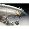 Revell - Lockheed L-1049G Super Constellation - 03745