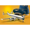 Revell - Lockheed L-1049G Super Constellation - 03745