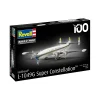 Revell - Lockheed L-1049G Super Constellation - 03745