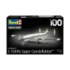 Revell - Lockheed L-1049G Super Constellation - 03745