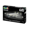 Revell - Lockheed L-1049G Super Constellation - 03745