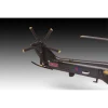 4009803746-1 Revell - Westland Puma HC.1 - 03746