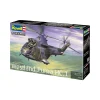 4009803746-10 Revell - Westland Puma HC.1 - 03746