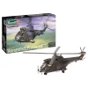 4009803746 Revell - Westland Puma HC.1 - 03746