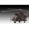 4009803746-2 Revell - Westland Puma HC.1 - 03746