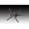 4009803746-3 Revell - Westland Puma HC.1 - 03746