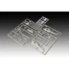 4009803746-5 Revell - Westland Puma HC.1 - 03746