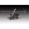 4009803746-7 Revell - Westland Puma HC.1 - 03746