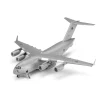 4009803747-1 Revell - Boeing C-17A Globemaster III - 03747