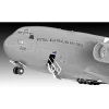4009803747-2 Revell - Boeing C-17A Globemaster III - 03747
