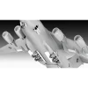 4009803747-3 Revell - Boeing C-17A Globemaster III - 03747