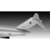 4009803747-4 Revell - Boeing C-17A Globemaster III - 03747