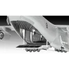 4009803747-5 Revell - Boeing C-17A Globemaster III - 03747
