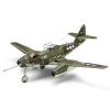 Revell - Messerschmitt Me262A-1a/U4 - 03749