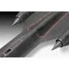 Revell - Lockheed SR-71B Blackbird - 03751
