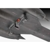 Revell - Lockheed SR-71B Blackbird - 03751