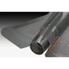 Revell - Lockheed SR-71B Blackbird - 03751