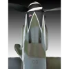 4009803752-1 Revell - Messerschmitt Bf109G-10 Erla - 03752