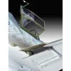 4009803752-3 Revell - Messerschmitt Bf109G-10 Erla - 03752