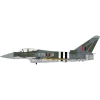 4009803753-1 Revell - Eurofighter Typhoon FGR.4 - 03753