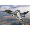 4009803753-10 Revell - Eurofighter Typhoon FGR.4 - 03753