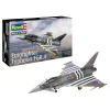 4009803753 Revell - Eurofighter Typhoon FGR.4 - 03753
