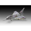 4009803753-11 Revell - Eurofighter Typhoon FGR.4 - 03753