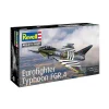 4009803753-12 Revell - Eurofighter Typhoon FGR.4 - 03753