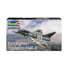4009803753-13 Revell - Eurofighter Typhoon FGR.4 - 03753