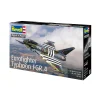 4009803753-14 Revell - Eurofighter Typhoon FGR.4 - 03753
