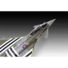 4009803753-2 Revell - Eurofighter Typhoon FGR.4 - 03753