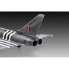 4009803753-4 Revell - Eurofighter Typhoon FGR.4 - 03753