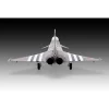 4009803753-5 Revell - Eurofighter Typhoon FGR.4 - 03753
