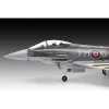 4009803753-6 Revell - Eurofighter Typhoon FGR.4 - 03753