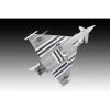 4009803753-8 Revell - Eurofighter Typhoon FGR.4 - 03753