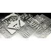 4009803753-9 Revell - Eurofighter Typhoon FGR.4 - 03753
