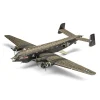 4009803754-1 Revell - Junkers Ju290A-5/7 “Seeadler” - 03754