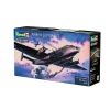 4009803754-11 Revell - Junkers Ju290A-5/7 “Seeadler” - 03754