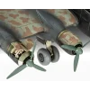 4009803754-3 Revell - Junkers Ju290A-5/7 “Seeadler” - 03754