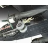 4009803754-4 Revell - Junkers Ju290A-5/7 “Seeadler” - 03754