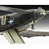 4009803754-5 Revell - Junkers Ju290A-5/7 “Seeadler” - 03754