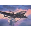 4009803754-7 Revell - Junkers Ju290A-5/7 “Seeadler” - 03754